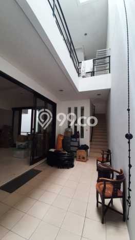 Dijual Rumah Luas Megah Dengan View Cantik di Pluit, Jakarta Utara Dijual Rumah Luas Megah Dengan View Cantik di Pluit, Jakarta Utara