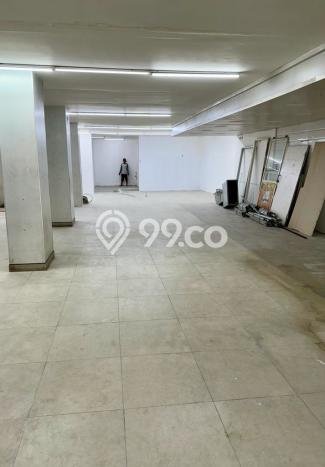 Ruko Dijual Lokasi Stratagis di Gambir Jakarta Pusat Cocok untuk Bisnis Ruko Dijual Lokasi Stratagis di Gambir Jakarta Pusat Cocok untuk Bisnis