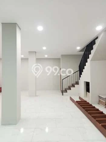 Unit Ruko Dijual di Kembangan Jakarta Barat Luas Tanah 216m2, Luas Bangunan 324m2 Unit Ruko Dijual di Kembangan Jakarta Barat Luas Tanah 216m2, Luas Bangunan 324m2