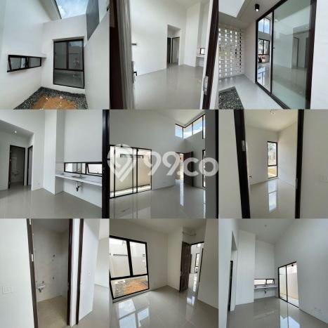 Dijual Rumah 2 Kamar Lokasi Strategis Nyaman dan Strategis di Cisauk Dijual Rumah 2 Kamar Lokasi Strategis Nyaman dan Strategis di Cisauk