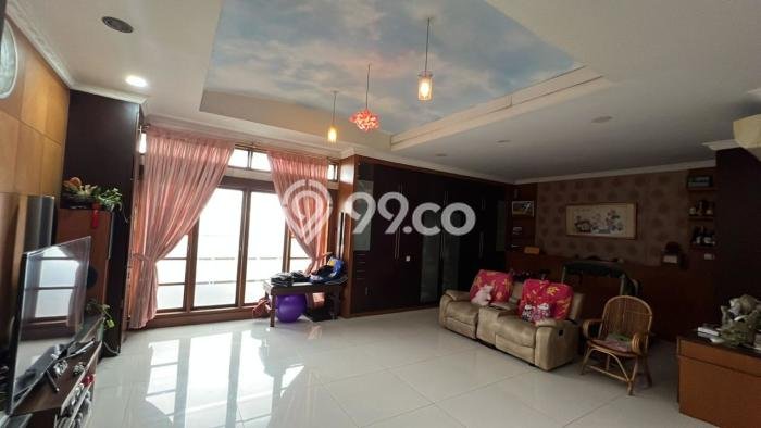 Unit Komersial Disewakan di Jakarta Barat Kawasan Strategis Harga Kompetitif Unit Komersial Disewakan di Jakarta Barat Kawasan Strategis Harga Kompetitif