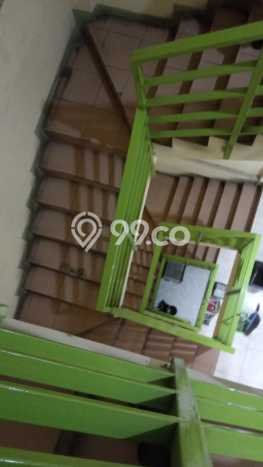 Unit Kost Dijual di Jakarta Pusat Spesifikasi 26 Kamar Tidur dan Kawasan Ramai Unit Kost Dijual di Jakarta Pusat Spesifikasi 26 Kamar Tidur dan Kawasan Ramai