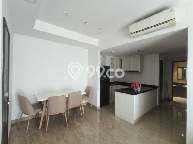 Untuk Dijual Apartemen 2 KT & 1 KM di Tangerang Lokasi Strategis Untuk Dijual Apartemen 2 KT & 1 KM di Tangerang Lokasi Strategis