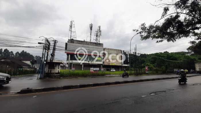 Untuk Dijual Komersial di Cibodas, Tangerang Harga Penawaran Spesial Untuk Dijual Komersial di Cibodas, Tangerang Harga Penawaran Spesial