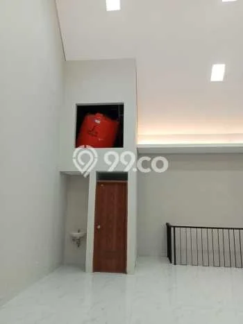 Unit Ruko Dijual di Kembangan Jakarta Barat Luas Tanah 216m2, Luas Bangunan 324m2 Unit Ruko Dijual di Kembangan Jakarta Barat Luas Tanah 216m2, Luas Bangunan 324m2
