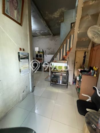 For Sale Rumah 3 Kamar Lokasi Ideal Bagus dan Strategis di Tanjung Priok For Sale Rumah 3 Kamar Lokasi Ideal Bagus dan Strategis di Tanjung Priok