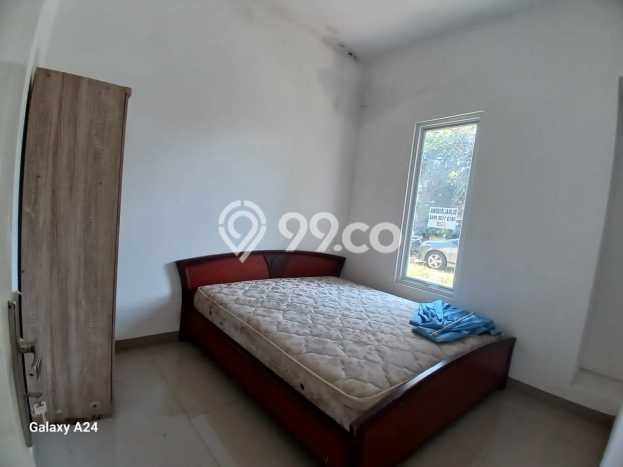 Dijual Hunian Rumah Nyaman 2 KT di Sentul City, Bogor Dijual Hunian Rumah Nyaman 2 KT di Sentul City, Bogor