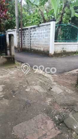 Rumah Idaman 3 KT Harga Terjangkau di Jatimelati Bekasi Rumah Idaman 3 KT Harga Terjangkau di Jatimelati Bekasi