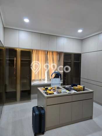 Rumah Mewah Siap Huni LT 144m2 di Cengkareng, Jakarta Barat Rumah Mewah Siap Huni LT 144m2 di Cengkareng, Jakarta Barat