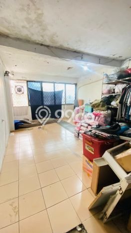 Ruko Bagus Dijual LB 280m2 Lokasi Strategis Jakarta Barat Area Cocok untuk Berbisnis Ruko Bagus Dijual LB 280m2 Lokasi Strategis Jakarta Barat Area Cocok untuk Berbisnis