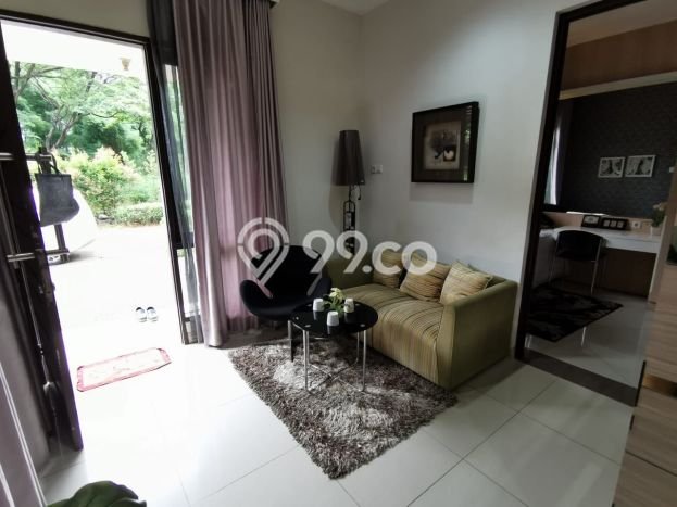 Hunian Mewah Dijual LT 239m2 di Cengkareng, Jakarta Barat Hunian Mewah Dijual LT 239m2 di Cengkareng, Jakarta Barat