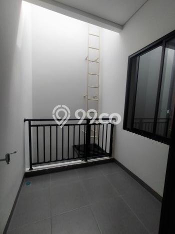 Dijual Rumah 3 Kamar Lokasi Strategis Bagus dan Strategis di Cengkareng Dijual Rumah 3 Kamar Lokasi Strategis Bagus dan Strategis di Cengkareng