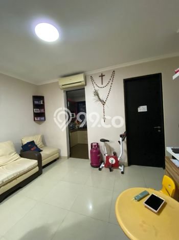 Siap Huni Hunian Elit 4 Kamar di Cengkareng Dekat ke Mana Saja Siap Huni Hunian Elit 4 Kamar di Cengkareng Dekat ke Mana Saja
