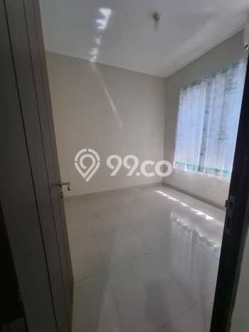 Disewakan segera rumah minimalis strategis 4 Kamar di Cengkareng, Jakarta Barat Disewakan segera rumah minimalis strategis 4 Kamar di Cengkareng, Jakarta Barat
