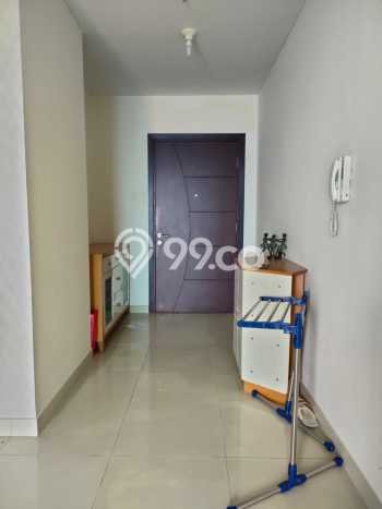 Apartemen Luxury Dijual di Jakarta Barat Lokasi Strategis Punya 2 Kamar Tidur Apartemen Luxury Dijual di Jakarta Barat Lokasi Strategis Punya 2 Kamar Tidur