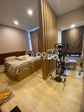 Jual Rumah Bagus Siap Huni LB 105m2 di Cengkareng, Jakarta Barat Jual Rumah Bagus Siap Huni LB 105m2 di Cengkareng, Jakarta Barat