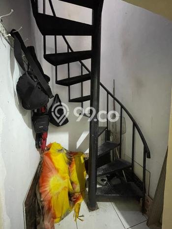 Dijual Rumah 3 Kamar Lokasi Ideal Nyaman dan Strategis di Cengkareng Dijual Rumah 3 Kamar Lokasi Ideal Nyaman dan Strategis di Cengkareng