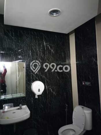 Dijual! Ruko di Kembangan Selatan Jakarta Barat LT 68m2 / LB 236m2 Kawasan Strategis Dijual! Ruko di Kembangan Selatan Jakarta Barat LT 68m2 / LB 236m2 Kawasan Strategis