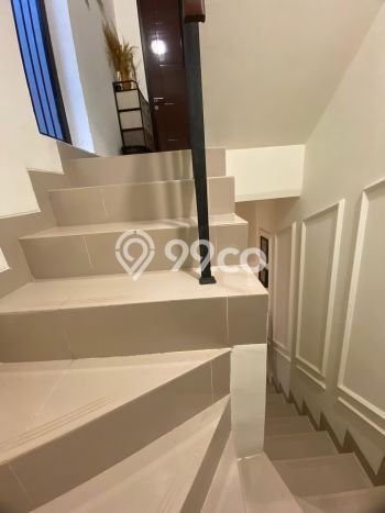 Jual Rumah Bagus Siap Huni LB 105m2 di Cengkareng, Jakarta Barat Jual Rumah Bagus Siap Huni LB 105m2 di Cengkareng, Jakarta Barat