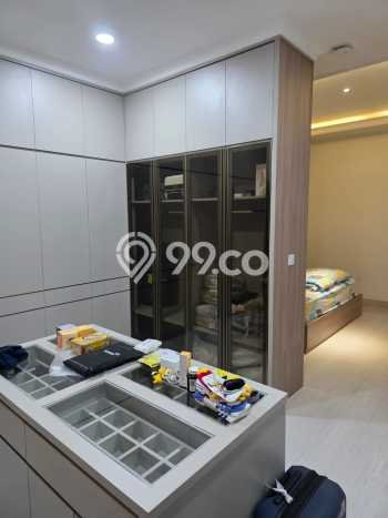 Rumah Mewah Siap Huni LT 144m2 di Cengkareng, Jakarta Barat Rumah Mewah Siap Huni LT 144m2 di Cengkareng, Jakarta Barat
