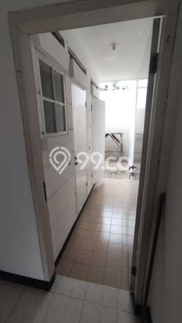 Dijual Rumah 4 Kamar Lokasi Strategis Nyaman dan Strategis di Bekasi Timur Dijual Rumah 4 Kamar Lokasi Strategis Nyaman dan Strategis di Bekasi Timur