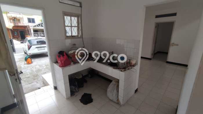 Dijual Rumah 4 Kamar Lokasi Strategis Nyaman dan Strategis di Bekasi Timur Dijual Rumah 4 Kamar Lokasi Strategis Nyaman dan Strategis di Bekasi Timur