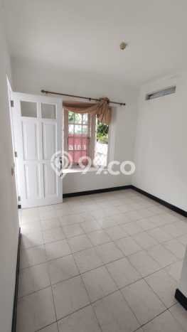 Dijual Rumah 4 Kamar Lokasi Strategis Nyaman dan Strategis di Bekasi Timur Dijual Rumah 4 Kamar Lokasi Strategis Nyaman dan Strategis di Bekasi Timur