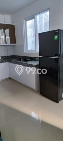 Rumah Mewah LB 195m2 Siap Pakai Desain Elegan di Pecatu, Badung Rumah Mewah LB 195m2 Siap Pakai Desain Elegan di Pecatu, Badung
