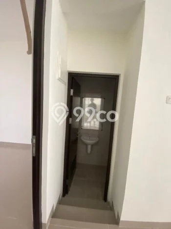 Rumah Eksklusif Dijual LT 96m2 di Cengkareng, Jakarta Barat Rumah Eksklusif Dijual LT 96m2 di Cengkareng, Jakarta Barat