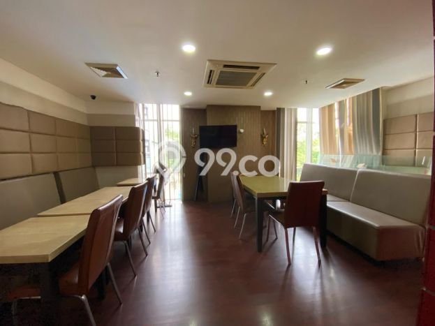 Dijual! Komersial di Tanjung Duren Jakarta Barat LT 130m2 / LB 130m2 Kawasan Strategis Dijual! Komersial di Tanjung Duren Jakarta Barat LT 130m2 / LB 130m2 Kawasan Strategis