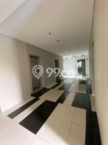 Dijual! Komersial di Tanjung Duren Jakarta Barat LT 130m2 / LB 130m2 Kawasan Strategis Dijual! Komersial di Tanjung Duren Jakarta Barat LT 130m2 / LB 130m2 Kawasan Strategis