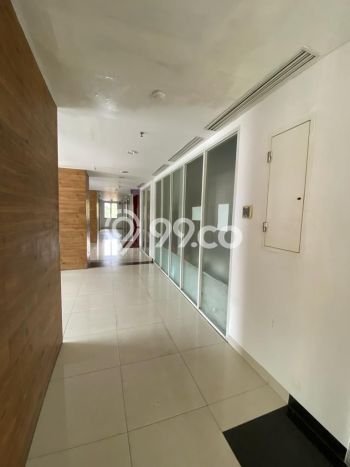 Dijual! Komersial di Tanjung Duren Jakarta Barat LT 130m2 / LB 130m2 Kawasan Strategis Dijual! Komersial di Tanjung Duren Jakarta Barat LT 130m2 / LB 130m2 Kawasan Strategis