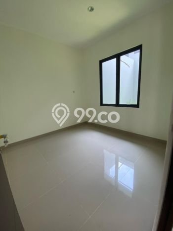 Lokasi terbaik! Rumah siap huni dikontrakkan di Cengkareng LB 138m2 Lokasi terbaik! Rumah siap huni dikontrakkan di Cengkareng LB 138m2