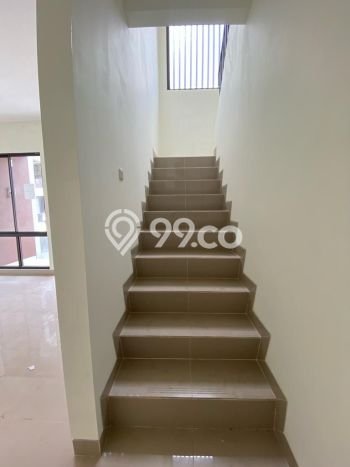 Lokasi terbaik! Rumah siap huni dikontrakkan di Cengkareng LB 138m2 Lokasi terbaik! Rumah siap huni dikontrakkan di Cengkareng LB 138m2