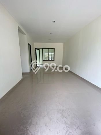 Lokasi terbaik! Rumah siap huni dikontrakkan di Cengkareng LB 138m2 Lokasi terbaik! Rumah siap huni dikontrakkan di Cengkareng LB 138m2