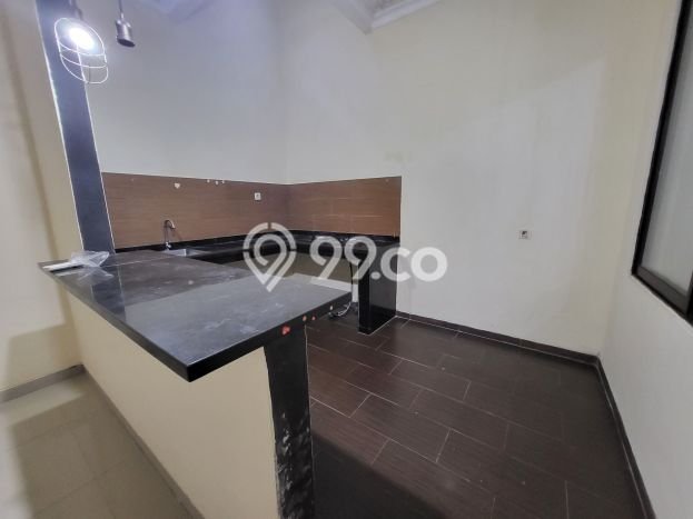 Disewakan Hunian Konsep Modern di Cengkareng Jakarta Barat dengan 3 Kamar Disewakan Hunian Konsep Modern di Cengkareng Jakarta Barat dengan 3 Kamar