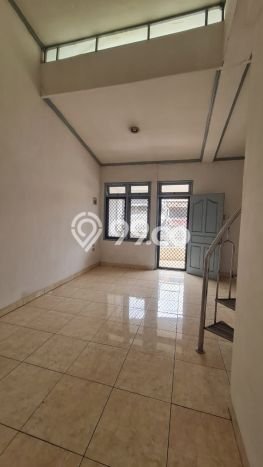 Rumah Minimalis 3 KT LT 66m2 di Tanjung Duren Rumah Minimalis 3 KT LT 66m2 di Tanjung Duren