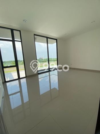 Ready to Use! Luxury House LT 300m2 Desain Elegan di Pantai Indah Kapuk 2 Ready to Use! Luxury House LT 300m2 Desain Elegan di Pantai Indah Kapuk 2