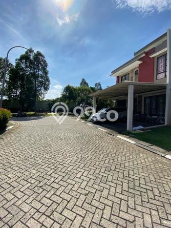 Siap Huni Hunian Elit 3 Kamar di Cengkareng Dekat ke Mana Pun Siap Huni Hunian Elit 3 Kamar di Cengkareng Dekat ke Mana Pun