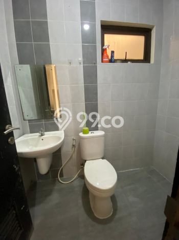 Siap Huni Hunian Elit 3 Kamar di Cengkareng Dekat ke Mana Saja Siap Huni Hunian Elit 3 Kamar di Cengkareng Dekat ke Mana Saja