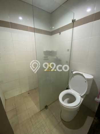 Jual Rumah Eksklusif 3 KT di Green Ville, Jakarta Barat Jual Rumah Eksklusif 3 KT di Green Ville, Jakarta Barat