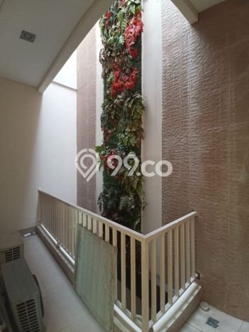 Dijual Rumah Mewah Megah Dengan View Eksklusif di Green Ville, Jakarta Barat Dijual Rumah Mewah Megah Dengan View Eksklusif di Green Ville, Jakarta Barat