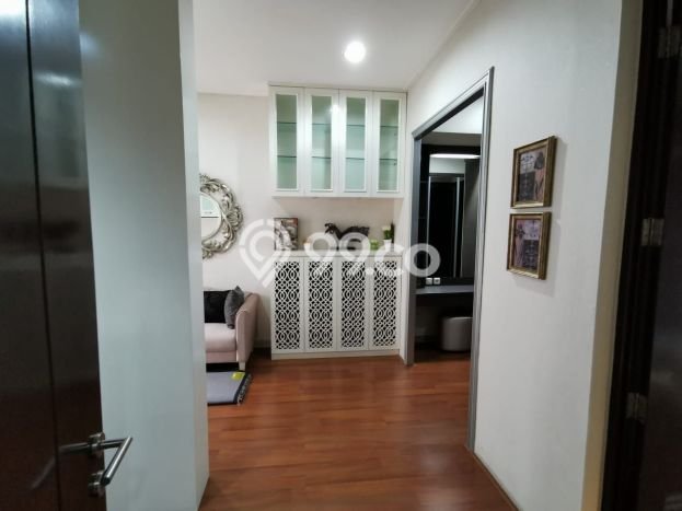Hunian Mewah Dijual LT 239m2 di Cengkareng, Jakarta Barat Hunian Mewah Dijual LT 239m2 di Cengkareng, Jakarta Barat