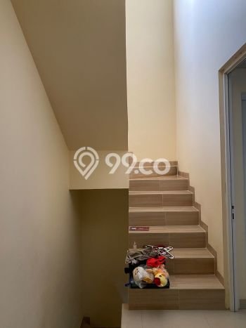 Dijual Rumah Premium dengan Fasilitas Sekitar Komplit di Cengkareng, Jakarta Barat Dijual Rumah Premium dengan Fasilitas Sekitar Komplit di Cengkareng, Jakarta Barat