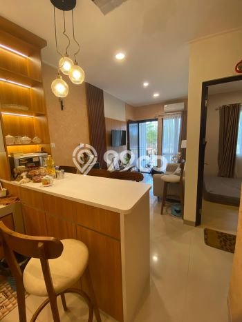 Jual Rumah Bagus Siap Huni LB 105m2 di Cengkareng, Jakarta Barat Jual Rumah Bagus Siap Huni LB 105m2 di Cengkareng, Jakarta Barat