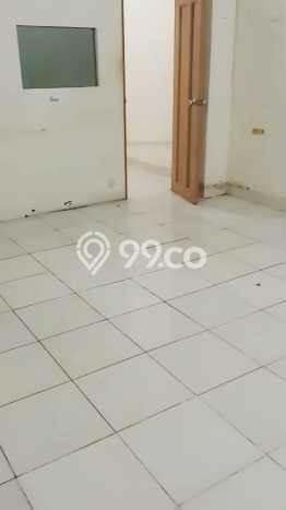 Paling Diincar! Ruko Dijual di Taman Ratu Harga Kompetitif Paling Diincar! Ruko Dijual di Taman Ratu Harga Kompetitif