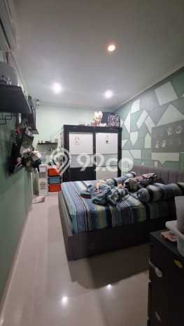 Best Deal Hunian Premium Ideal dan Luas di Cengkareng, Jakarta Barat Best Deal Hunian Premium Ideal dan Luas di Cengkareng, Jakarta Barat