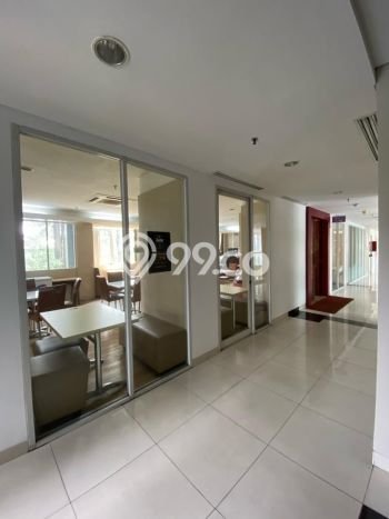 Dijual! Komersial di Tanjung Duren Jakarta Barat LT 130m2 / LB 130m2 Kawasan Strategis Dijual! Komersial di Tanjung Duren Jakarta Barat LT 130m2 / LB 130m2 Kawasan Strategis
