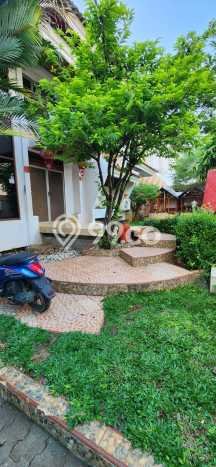 Rumah Elit Modern Tanpa Renovasi di Tanjung Duren Utara Jakarta Barat Rumah Elit Modern Tanpa Renovasi di Tanjung Duren Utara Jakarta Barat