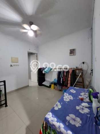 Dijual Hunian Mewah dengan Fasilitas Sekitar Komplit di Cengkareng, Jakarta Barat Dijual Hunian Mewah dengan Fasilitas Sekitar Komplit di Cengkareng, Jakarta Barat